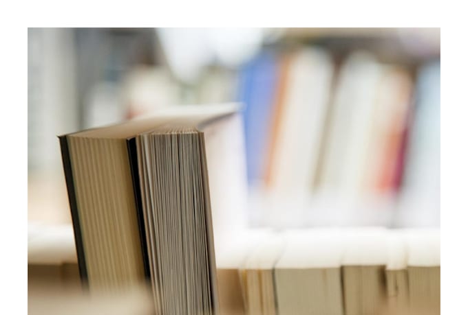 do grant writing, grant proposal, nonprofit setup, document